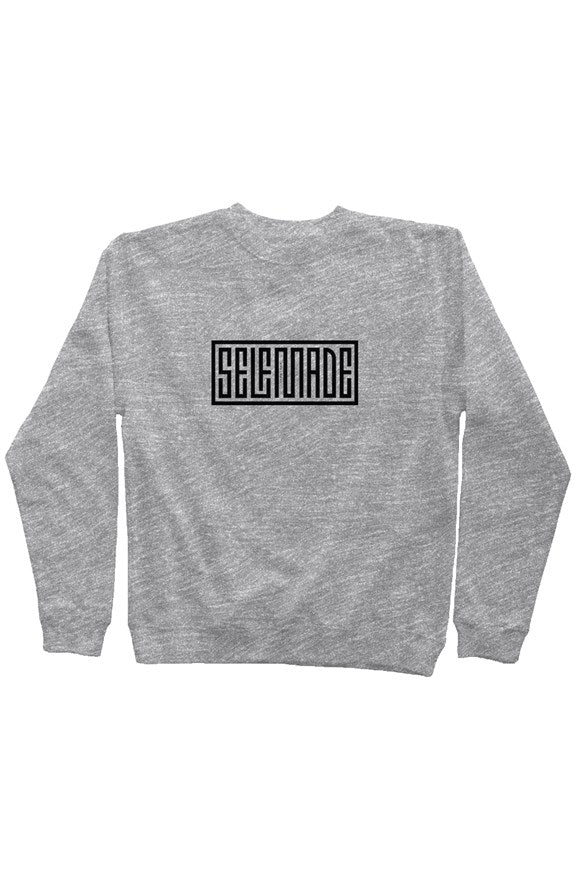 Guadua Self-Made Sweatshirt